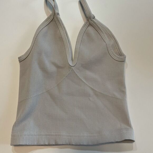 FP Crop Free ship - Picture 6 of 11